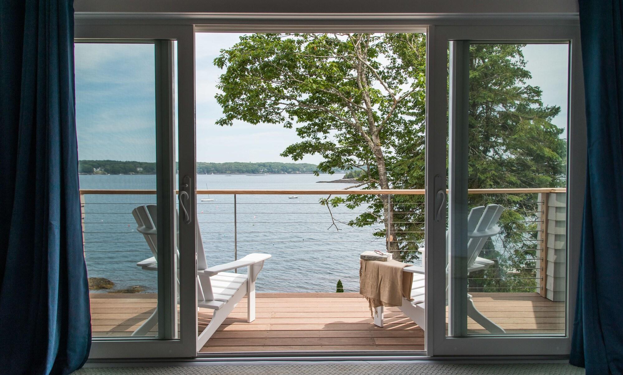 Resort Linekin Bay 3*