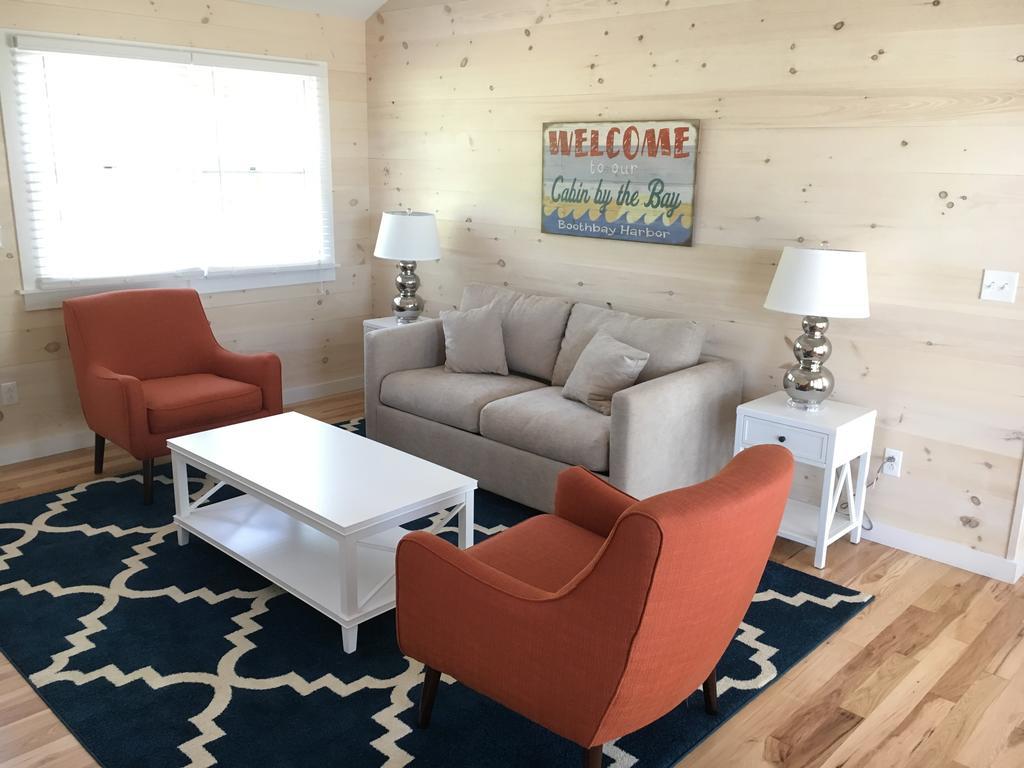 Resort Linekin Bay 3*