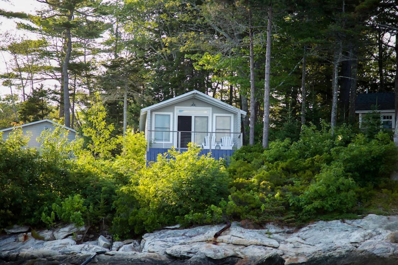 Linekin Bay Resort 3*